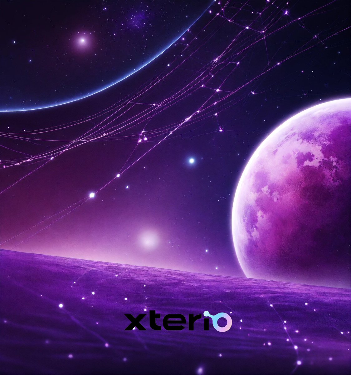 ENovak94's tweet photo. DAY FIFTH $XTER My Points 21 000 #ForgeRecap https://t.co/yfxLpqhne5