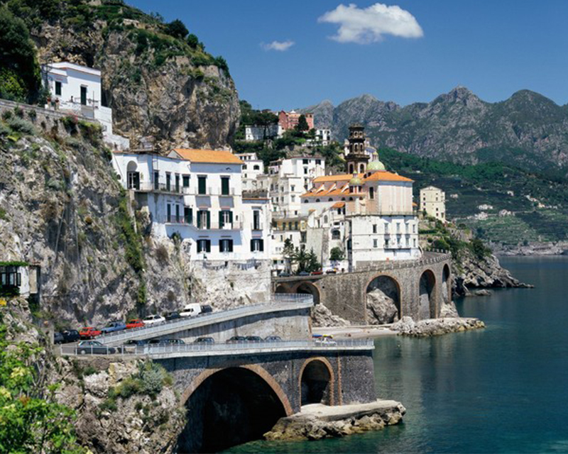 Join Best Single Travel on our Amalfi Coast - Southern Italy in August 2024.
bestsingletravel.com/southern-italy…
#travel
#babyboomers
#cruises
#singlestravel
#vacation
#solotravel
#over40