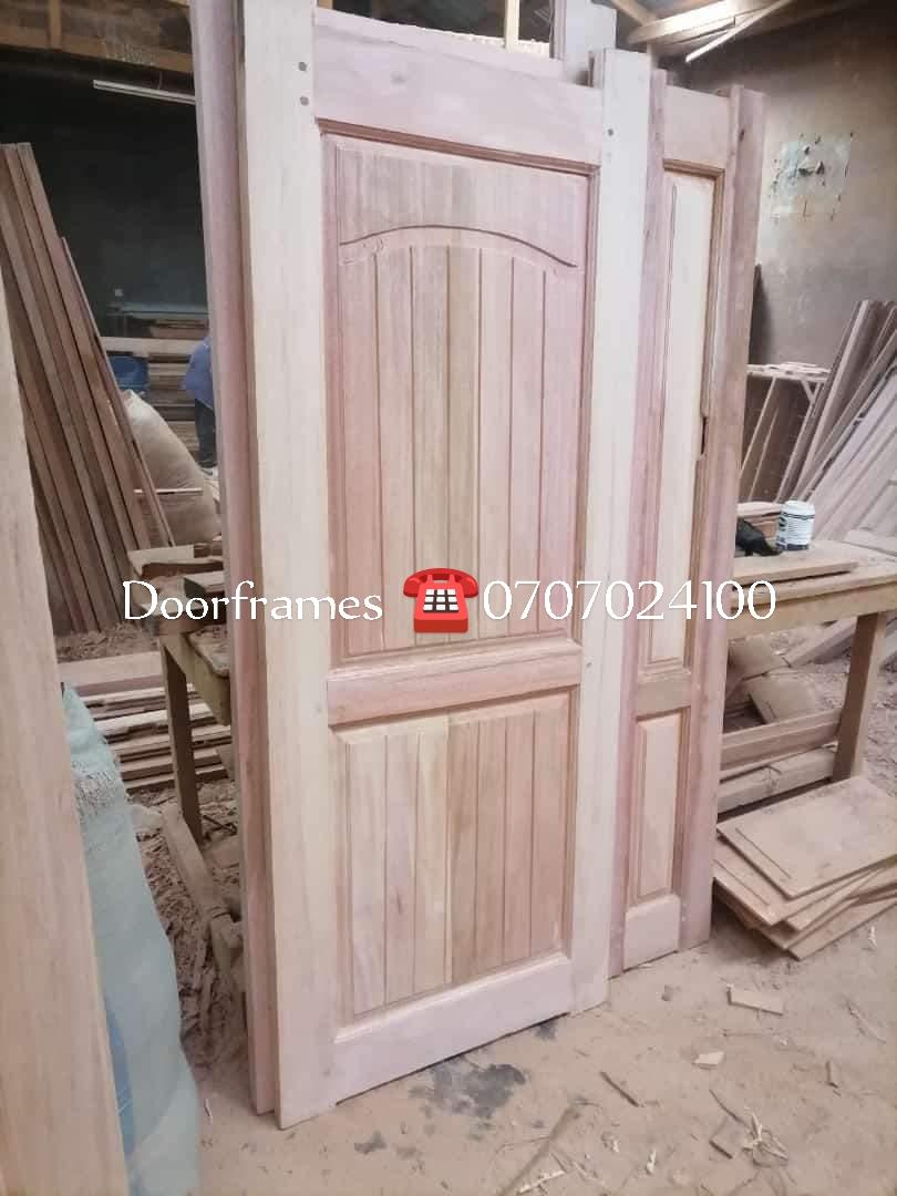 ✅ doorFrames ✅MainDoors ✅ Interior Doors ✅ Staircases ✅Floors ✅TnGs ☎️0707024100 📌 Gikomba Nairobi Lodwar Chelsea Sakaja Okwara Arsenal Moses Kuria Riggy G F A Cup Matatu Kitale JKIA bunge towers Man U Dubai Sifuna