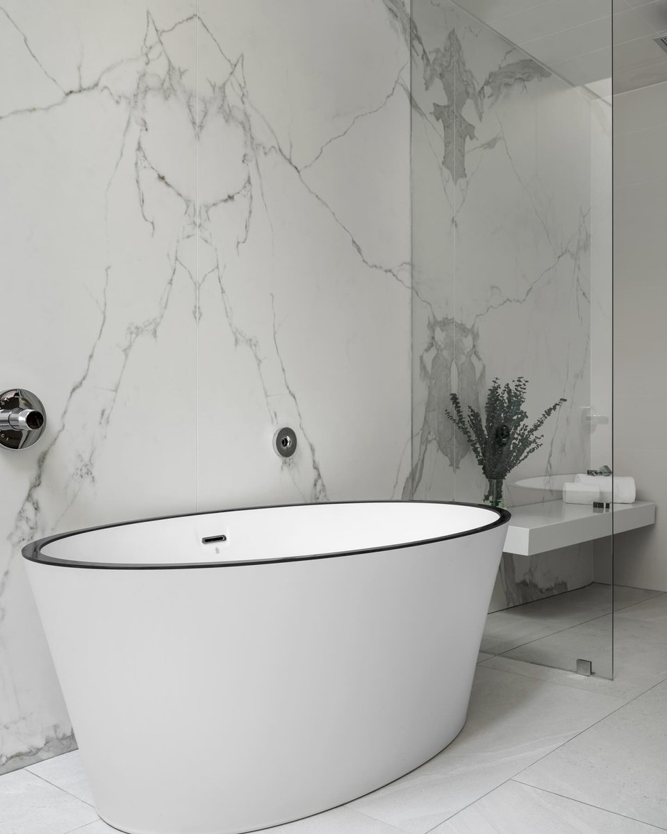 BainUltra tweet media