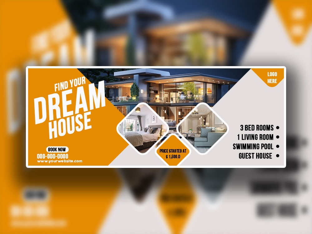 smtarikul96's tweet image. Need eye-catching visuals? Look no further! Just drop a message I am here to help.
Upwork : upwork.com/freelancers/~0…
#GraphicDesign #DigitalArt #CreativeDesign #ArtisticThursday #Illustration #usa #Flyers #GraphicDesignerLife #VisualArt #ArtisticExpression #viral #upwork #TRENDING