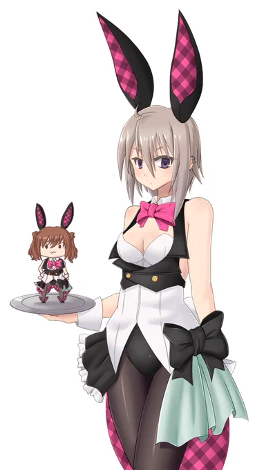 未羅さん! 