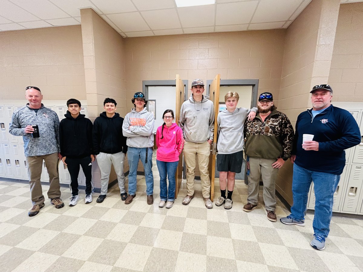 Blaire Goodale (@blaire_goodale) on Twitter photo <a href="/JCHSCougars/">Jesse C. Carson High School</a> Masonry & Woodworking students are off to NC SkillsUSA State Conference and are ready for some competition! <a href="/big_phil11/">Phil Faggart</a> <a href="/JCHS_Cabinet/">Carson Cabinetmaking</a> <a href="/RSS_CTE/">RSS CTE</a> <a href="/NcSkills/">SkillsUSA NC</a> <a href="/JCHSCougars/">Jesse C. Carson High School</a> Masonry & Woodworking students are off to NC SkillsUSA State Conference and are ready for some competition! <a href="/big_phil11/">Phil Faggart</a> <a href="/JCHS_Cabinet/">Carson Cabinetmaking</a> <a href="/RSS_CTE/">RSS CTE</a> <a href="/NcSkills/">SkillsUSA NC</a>