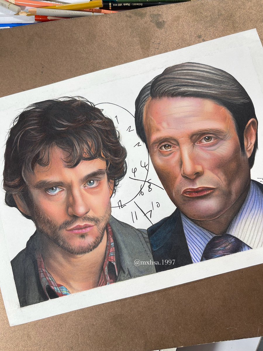 mxhsa1997's tweet photo. This is my design🩸🔪
#Hannibal #hannigram 
#FANNIBALFAMILYFOREVER 
#fannibal
@theofficialmads @BryanFuller https://t.co/wG9rjc6NOl