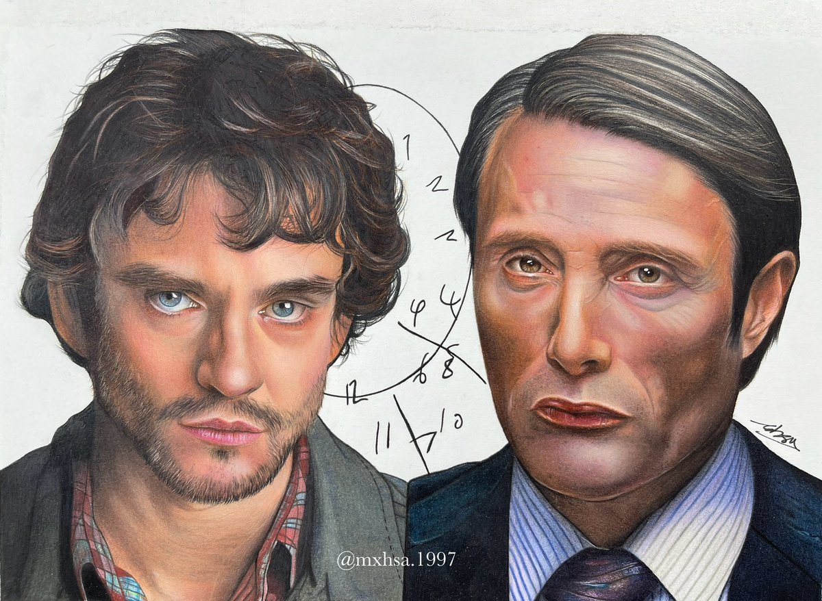 mxhsa1997's tweet photo. This is my design🩸🔪
#Hannibal #hannigram 
#FANNIBALFAMILYFOREVER 
#fannibal
@theofficialmads @BryanFuller https://t.co/wG9rjc6NOl
