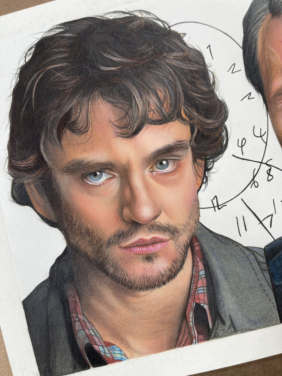 mxhsa1997's tweet photo. This is my design🩸🔪
#Hannibal #hannigram 
#FANNIBALFAMILYFOREVER 
#fannibal
@theofficialmads @BryanFuller https://t.co/wG9rjc6NOl