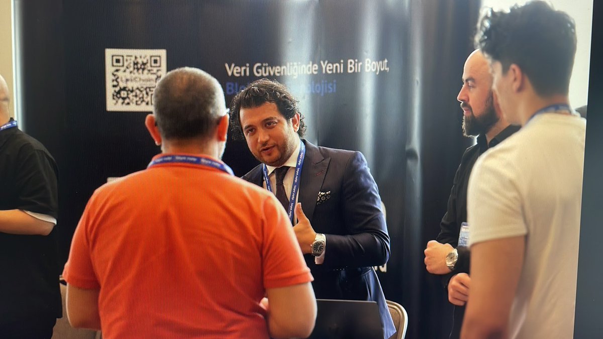 LpsChain tweet media