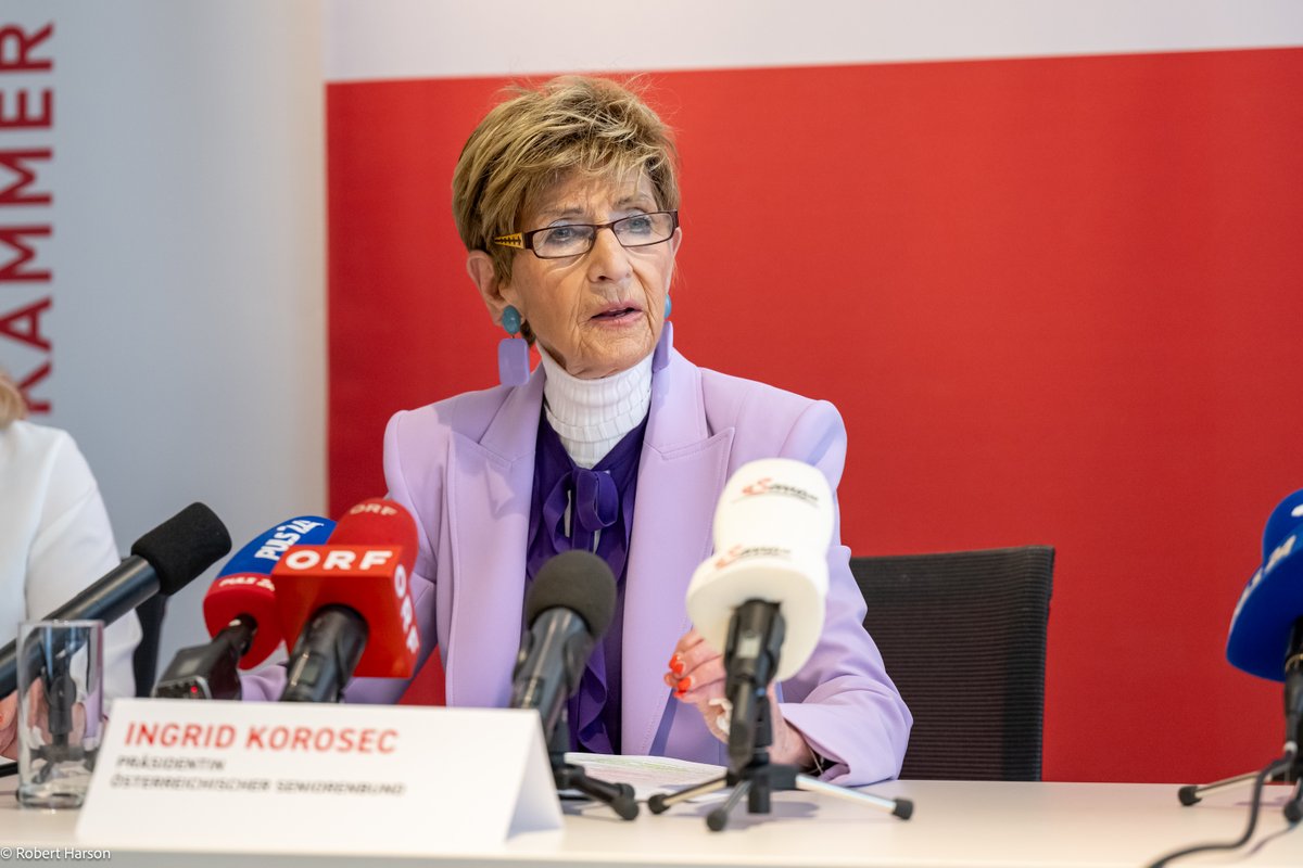 Gefährliche #Impflücken schließen: Eine überparteiliche Initiative hat sich heute bei einer gemeinsamen Pressekonferenz klar für ein zusätzliches, niederschwelliges Impf-Angebot in der #Apotheke ausgesprochen. Mehr dazu hier: tinyurl.com/mswf2m9m