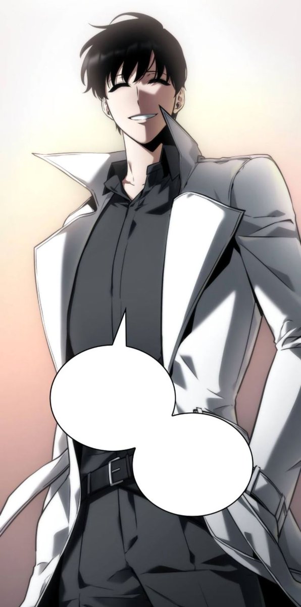 𝑬𝑽𝑬𝑹𝑬𝑻𝑻. tweet media