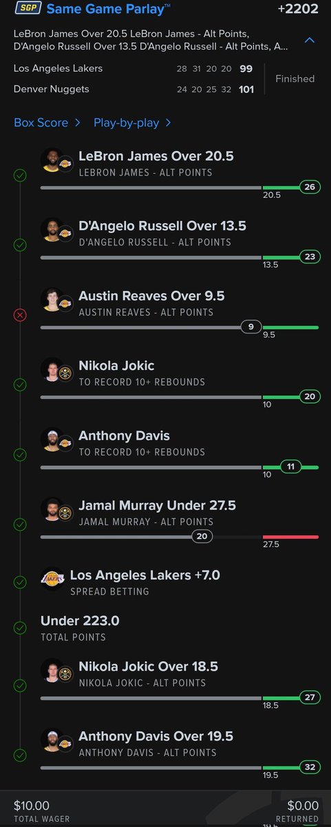 REAVES YOU FUCKIN BUM 😡🤬😫