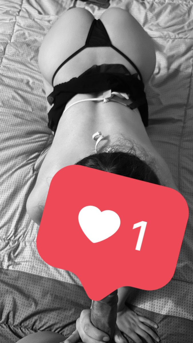 #swingersméxico 
#sw
Esa boquita es maravillosa 🫢