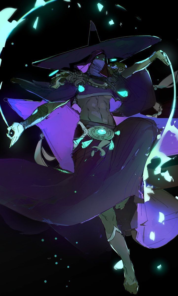 ✨ Nell ✨ tweet media