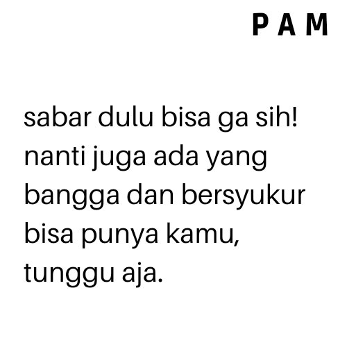 whensaid___'s tweet photo. True! https://t.co/hCgSzQhrSm