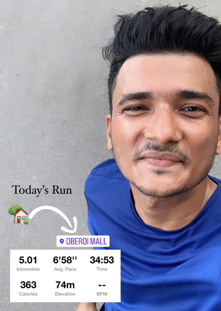 Lens_ProtocoIs_'s tweet photo. Today’s run!
#Bluetrenchshilajit https://t.co/WzDHd75mm1