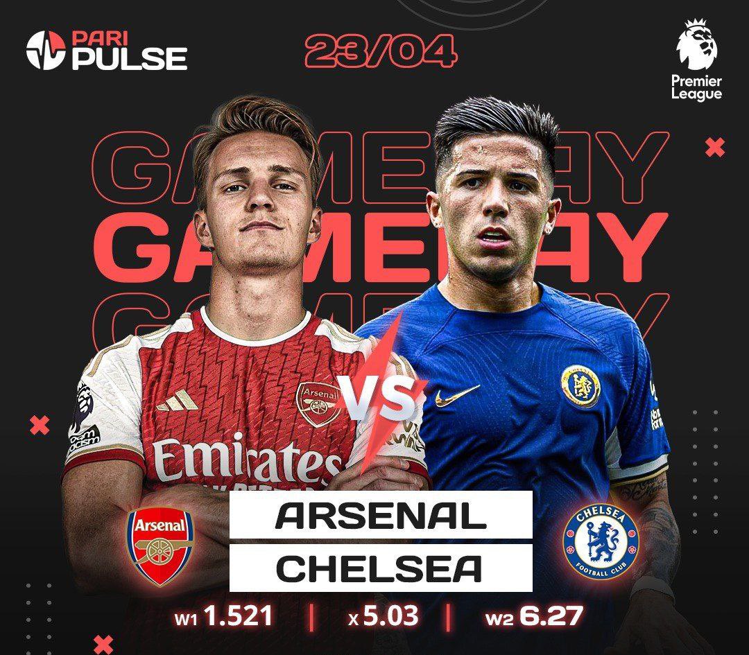 DOUBLE UP 3 ODDS ON PARIPULSE Booking Code ➡️3SEEX 📌 Not on PARIPULSE? 😳 🚨 Register today via the link👇🏽 pari-pulse.com/Ibet 🚨 Promo code: BETTINGHUBGAMES Bet responsibly 🔞 @Ada_Daddyya @notoriouztips @Freshtip1 @hitchase @joyfultips @Promisepunta