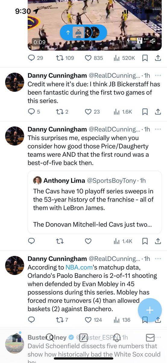 Mike Spies tweet media