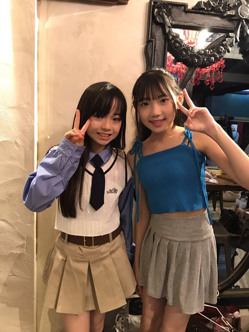 Twitterのコスプレ画像26