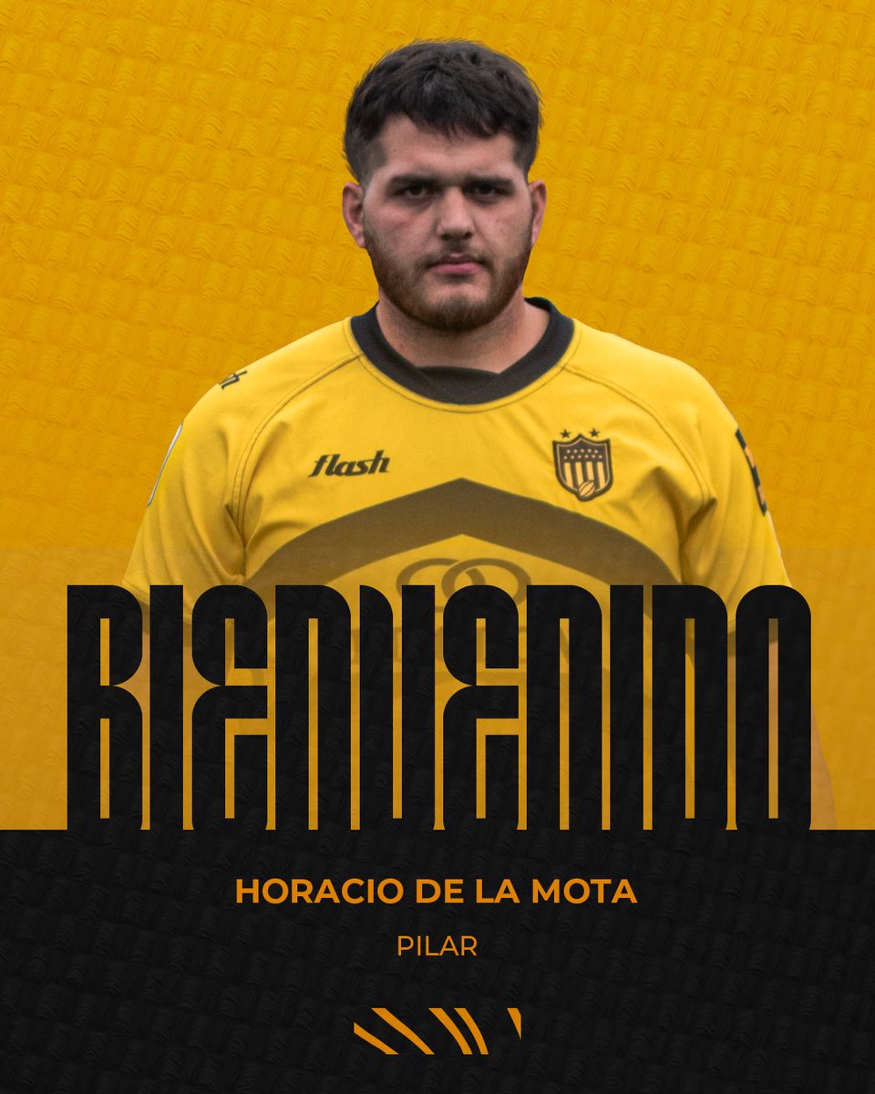 🇦🇷 Argentina en la 🏠 Leonel Oviedo y Horacio de la Mota son nuevos jugadores de Peñarol. #VamosCarbonero🟡⚫️