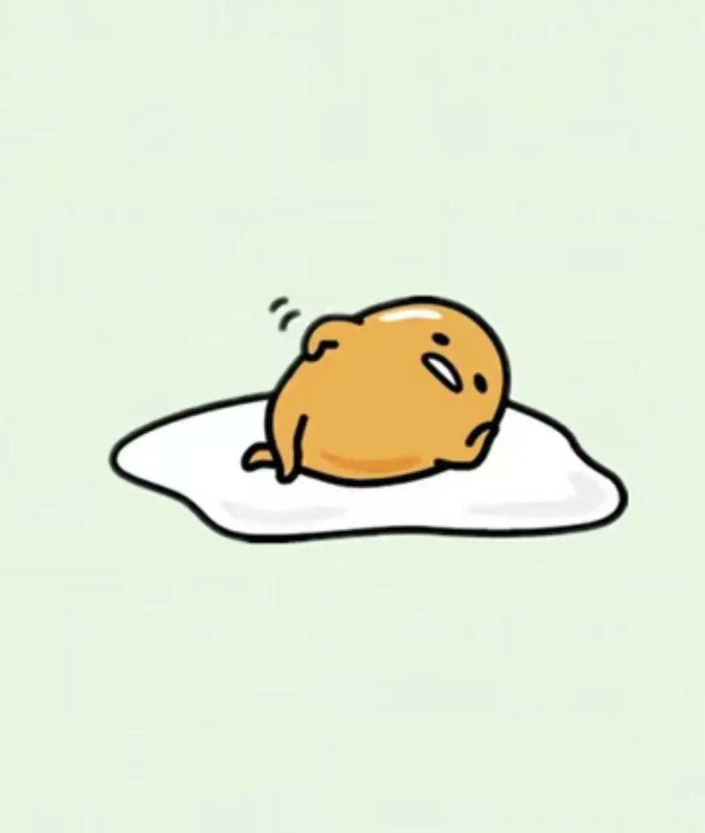#MySiblingsRomance Seseung describes Jaehyung as like an omelette (egg yolk) that lazily lies around.

(Isn't that Gudetama? Hahahahaa omg I totally see that in him, so cute)