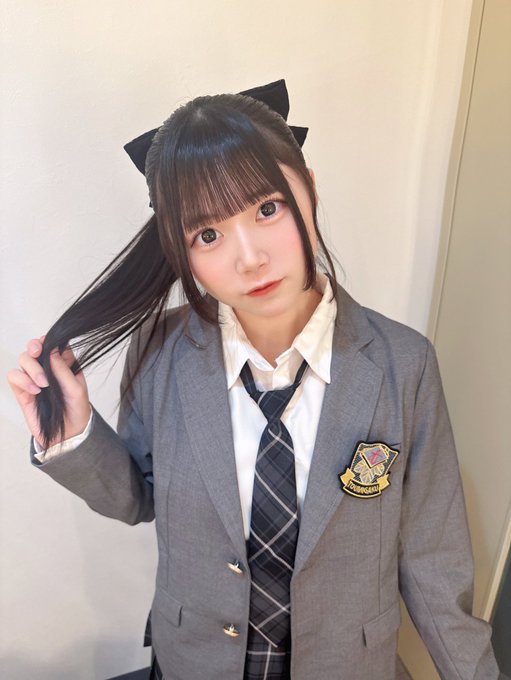 早川雪乃のTwitter画像28