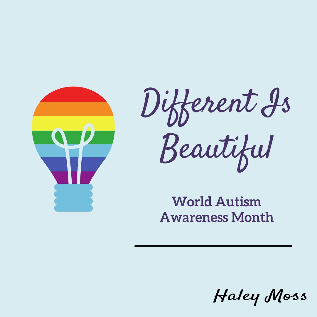 Haley Moss tweet media