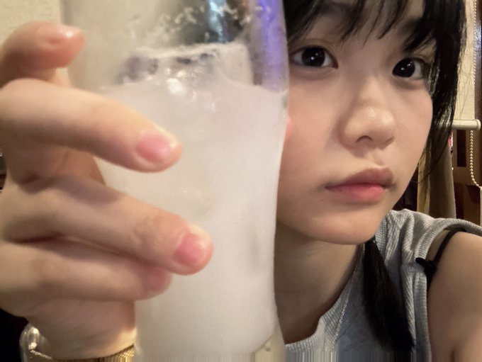 尾茂井奏良のTwitter画像6