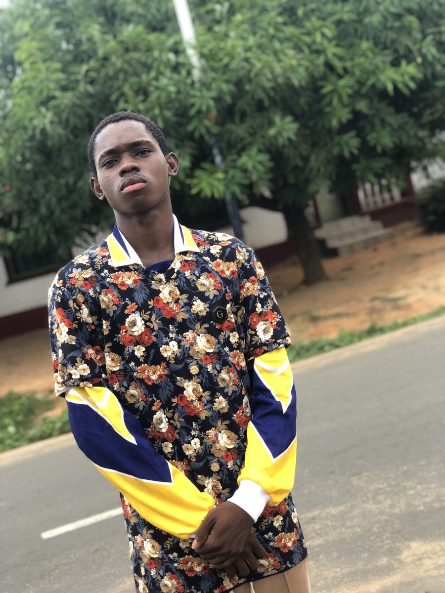 Mario_____7's tweet photo. For your own peace of mind, Let things be. ♥️🦅 https://t.co/9fDciszFCt