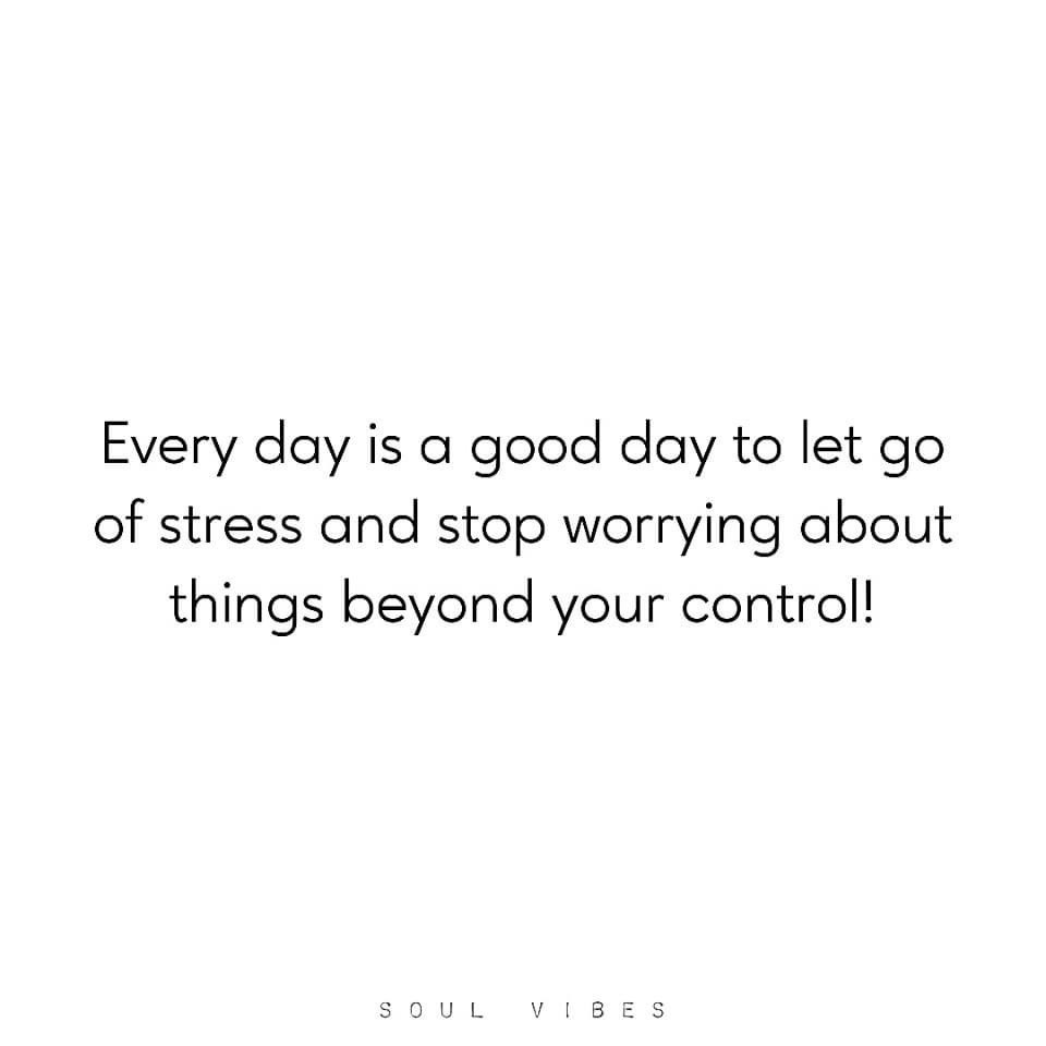 AudreRivera's tweet photo. https://t.co/AjVrMed7v5