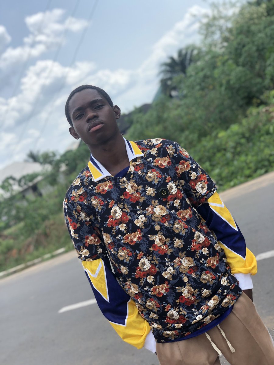 Mario_____7's tweet photo. For your own peace of mind, Let things be. ♥️🦅 https://t.co/9fDciszFCt