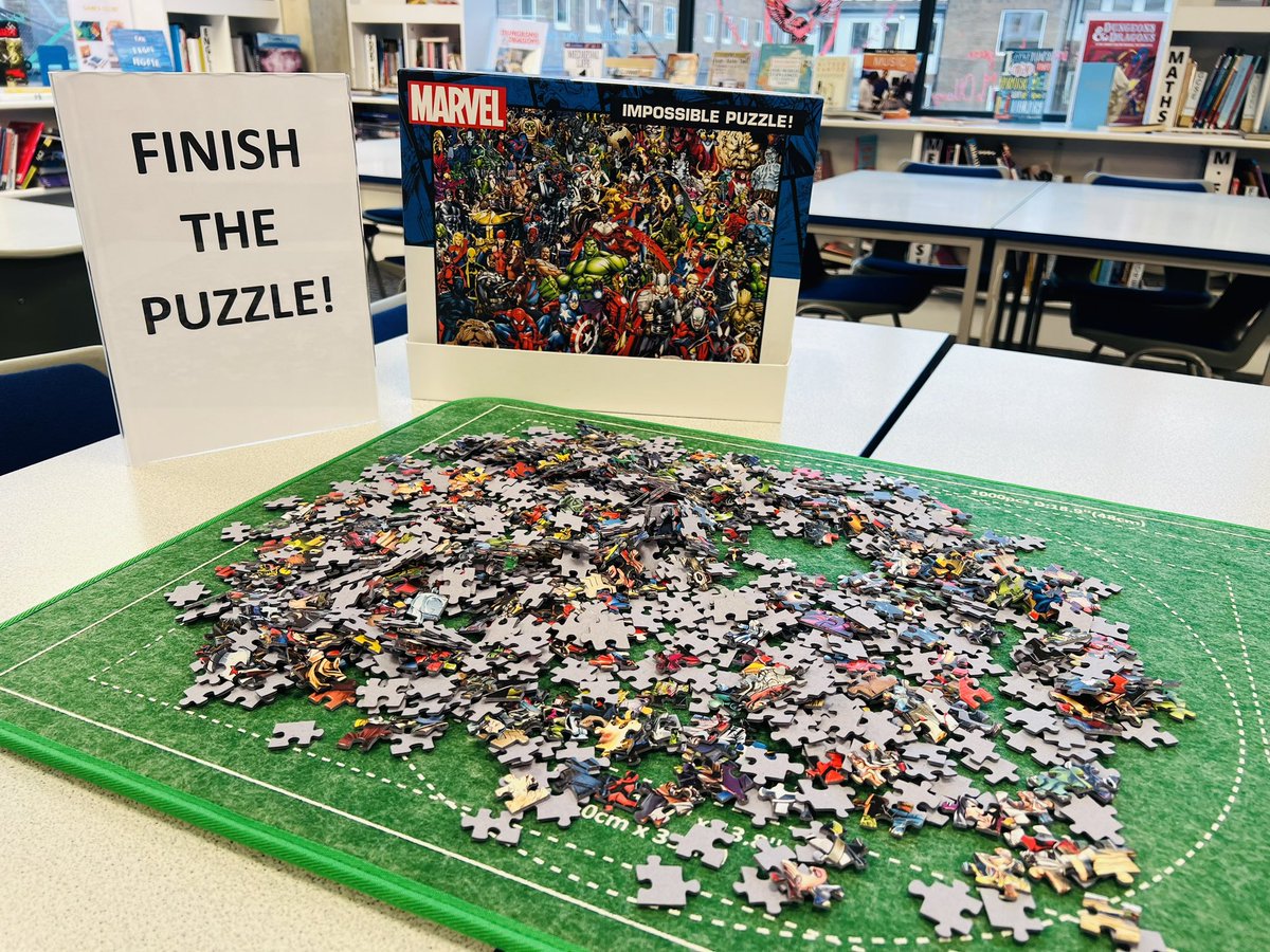 Lucas Maxwell tweet media