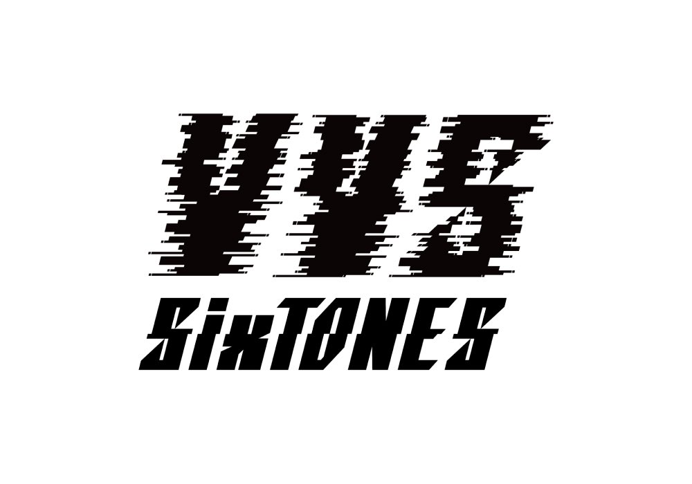 kenzomasuda's tweet photo. SixTONES LIVE TOUR 2024 『VVS』
Ryosukeさんのアシスタントとして、振付チームで参加させて頂きました
『Alright』『House of Cards』の2曲振付させて頂きました。

最高に楽しくて
最高にアツくて
最高にVIBES高い6人🔥
大好きだ！

ありがとうございました。

#SixTONES #sixtoneslivetour2024vvs https://t.co/0jk8CLvoCv
