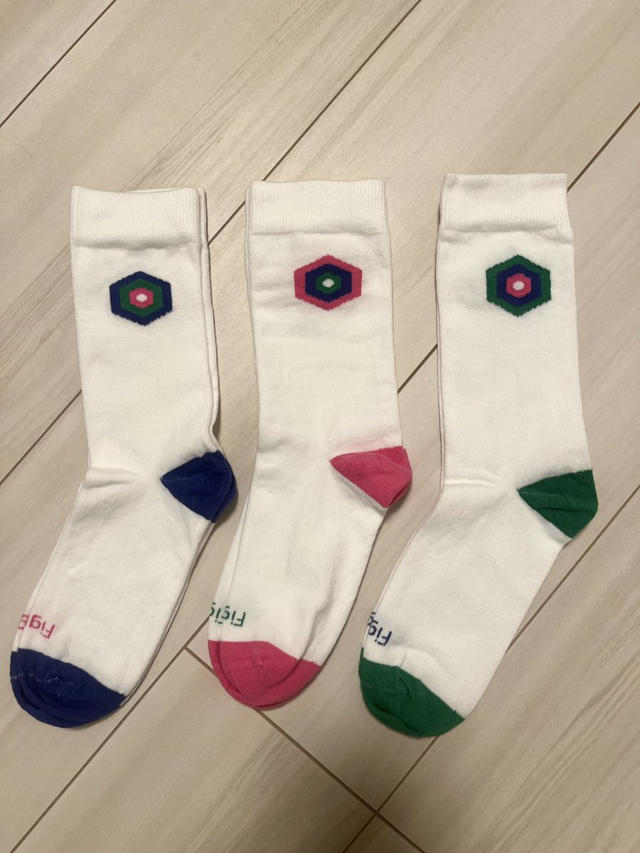 NEKO_NINGENN's tweet photo. @hiloki ピンクmodeにしました🥳
modeによってロゴカラーも違うんですね…!まさにvariables啓発靴下…!
#frameworkbyfigma https://t.co/sW4m3KxUZ0