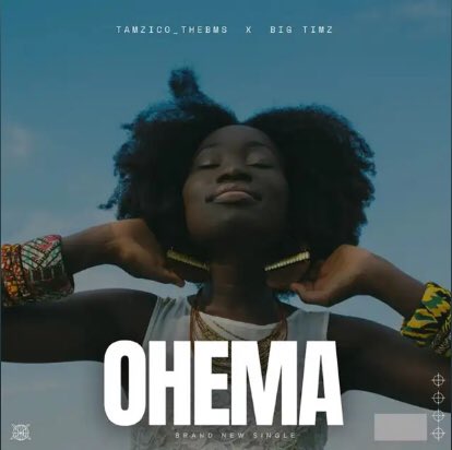 #TuesdayFeeling W/🎙️#DeejayAlonso  & #afronation 
Nowplayin🎧- Ohema @TamzicoBms 

#hitsonhits🔥#musicalday /w 💯  #ShazamMovie                                    #GooglePlay #StaySafeNigeria  #Nobadvibe #AfternoonDriveShow
