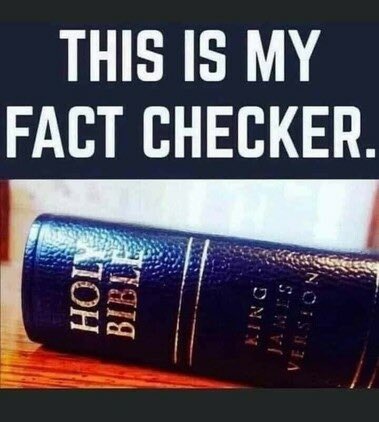 NightStar544's tweet photo. @BillyGraham @SteveDeaceShow Yep. 👇👇👇 https://t.co/OE5IPJOTCl