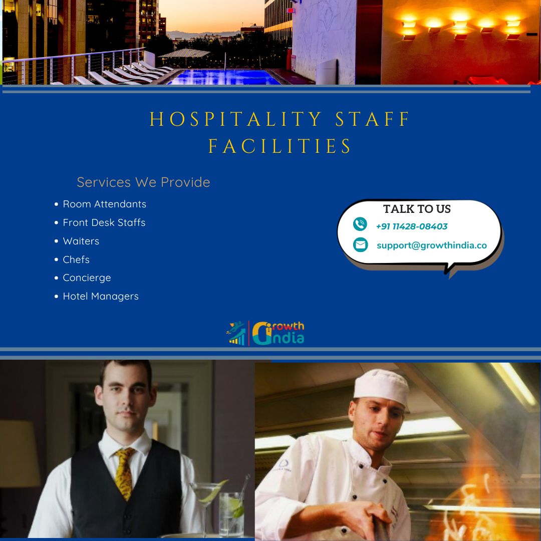 Is your hospitality team ready for takeoff? We help businesses find top talent in all areas of the industry. #hospitalityrecruitment #hoteljobs #restaurantjobs