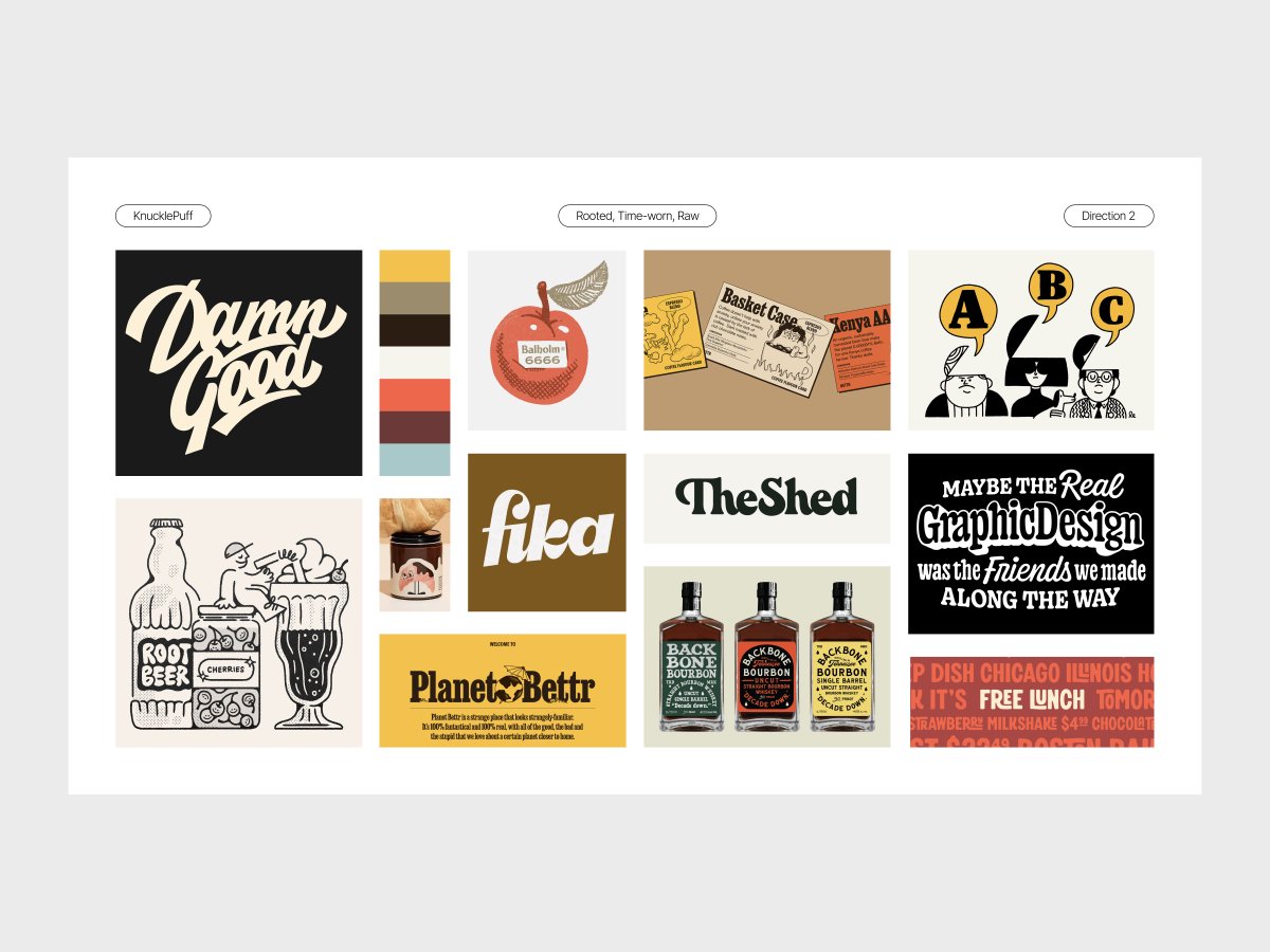 Jordan Jenkins tweet media