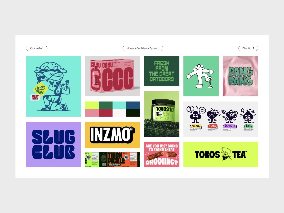 Jordan Jenkins tweet media