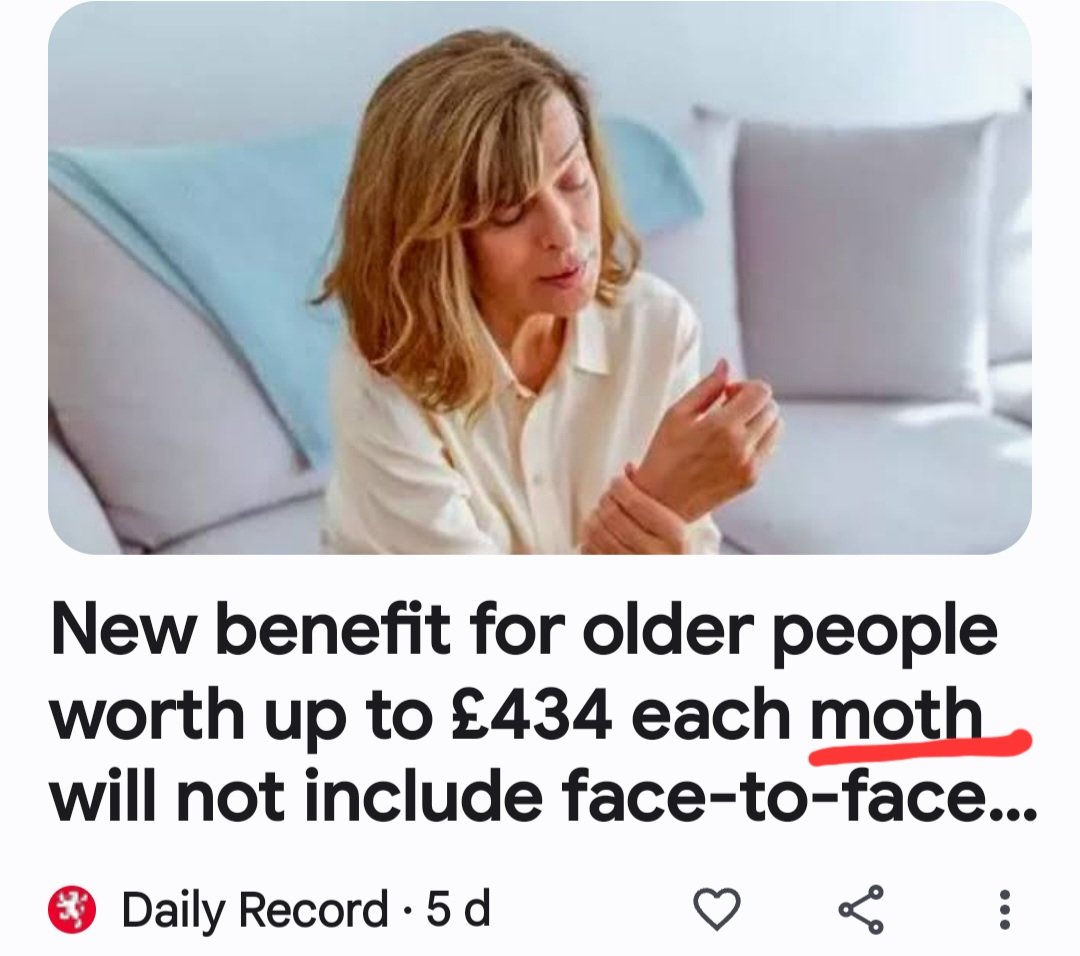 RDR Pest Management tweet media