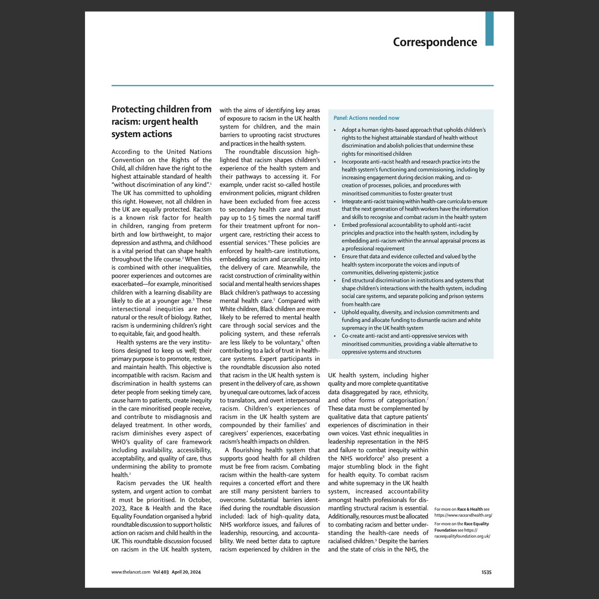 Mo Akindolie tweet media