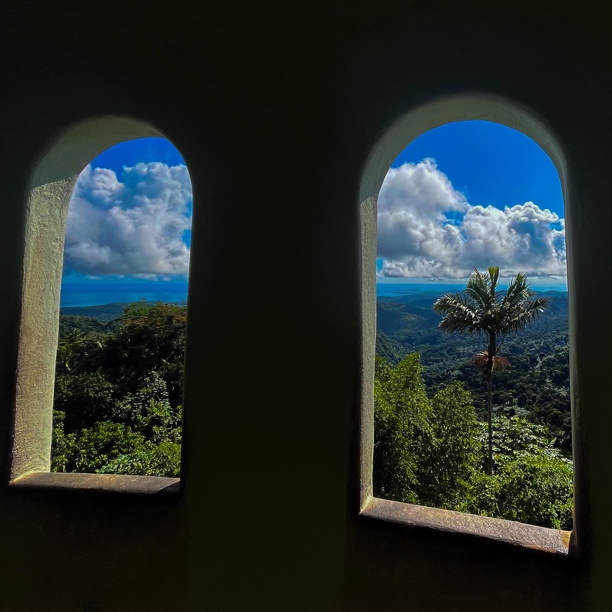 sugamommma's tweet photo. sorry not sorry if you’ve seen the puerto rico pics on every other platform already !!! https://t.co/97ayXgwqOY