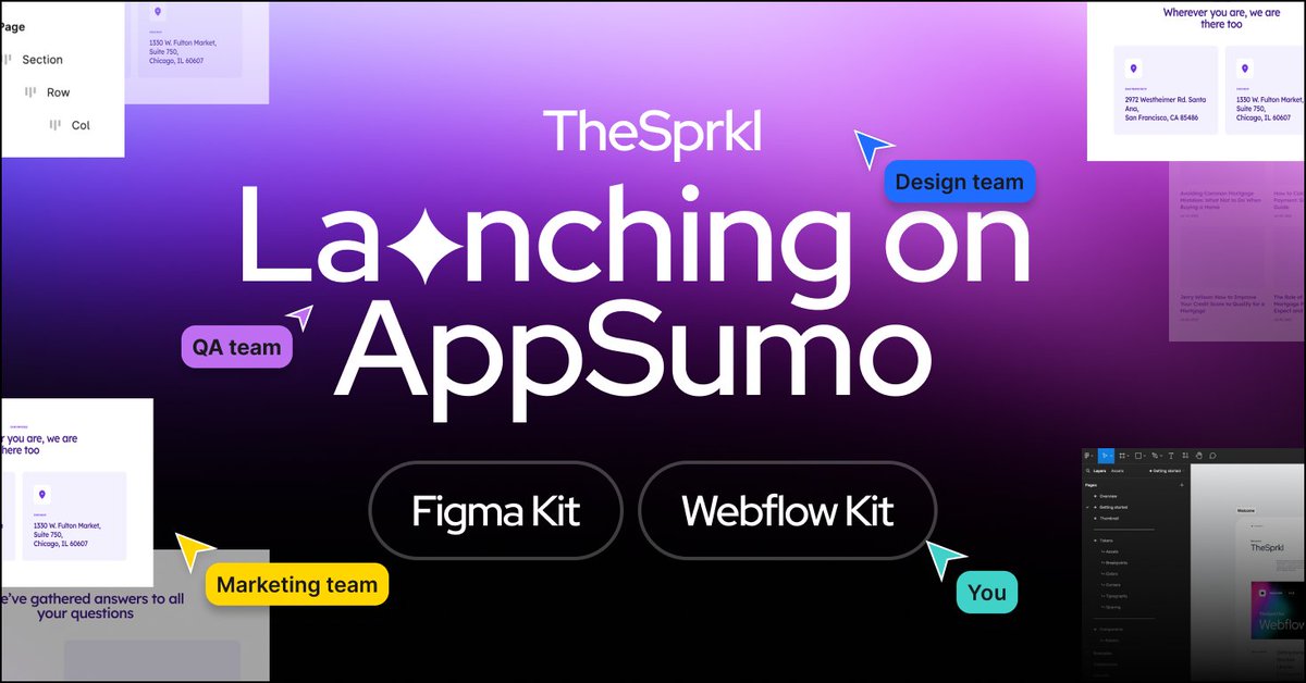 TheSprkl tweet media