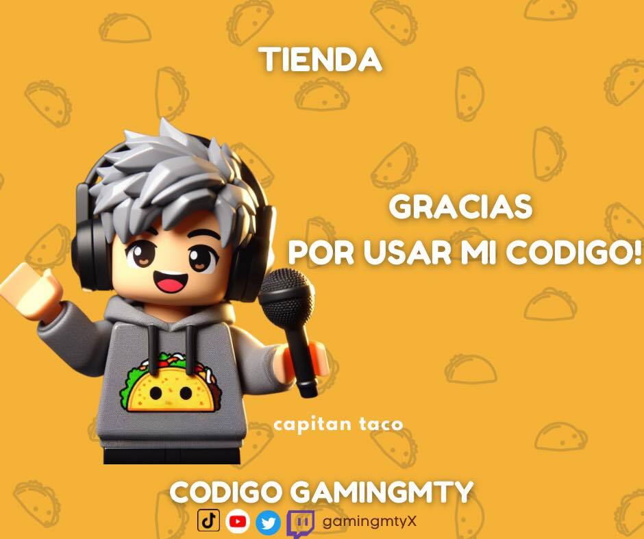 GamingMty (@GamingMty1) on Twitter photo 2024-04-23 13:36:28