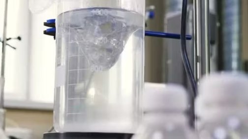 Market_Reports's tweet image. 🔬  With the growing demand in the production of #RubberChemicals, #CorrosionInhibitors, and #surfactants, the #Dibutylamine (#DBA) market is showcasing its critical role in enhancing product quality and efficiency: bit.ly/3PaaMTD

#ChemicalIndustry #IndustrialChemistry