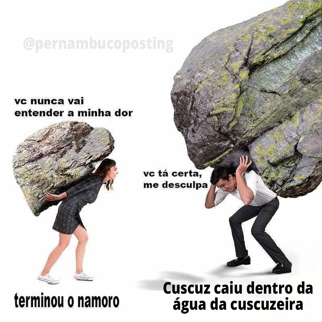 Pernambucoposting (@Peshitbot) on Twitter photo 2024-04-23 13:41:32