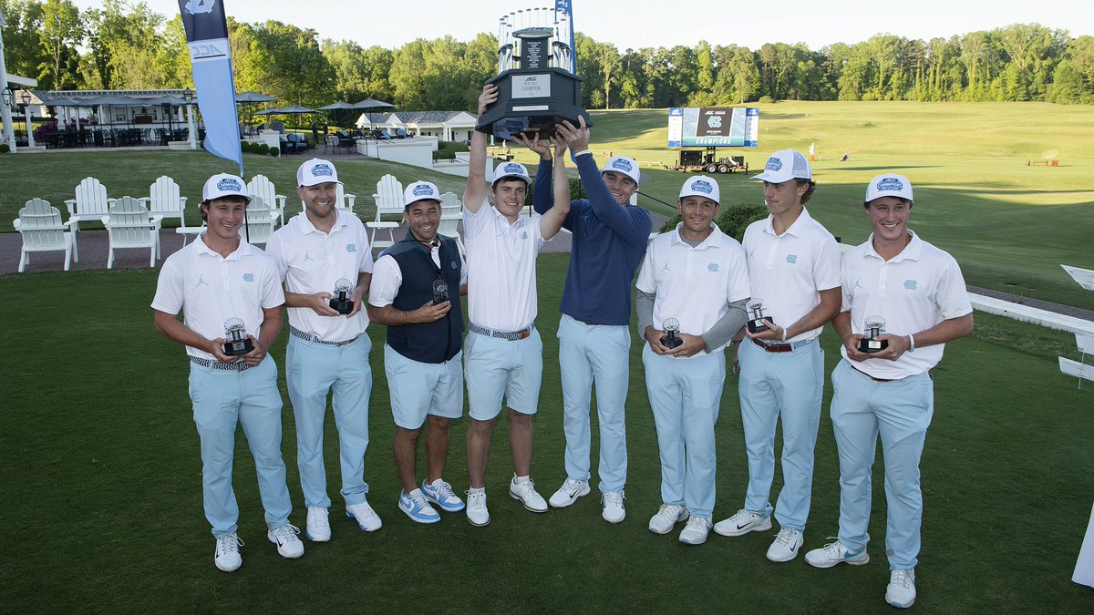 Austin Greaser tweet media