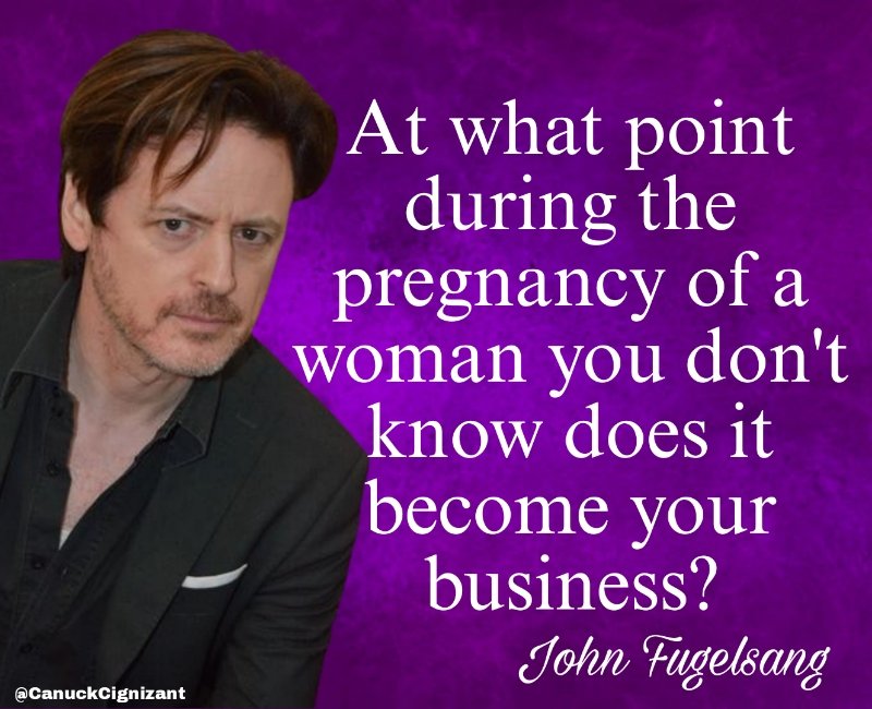 RealYeshua1's tweet photo. @bittyit @Bob353695513355 @theSinghMan @ToughRoom @KevlarKitten @geer5356 @Oktopia74 Asking the WRONG question, ItBit.
Question one needs to ask is,
"Am I respecting someone's BODILY AUTONOMY the way I want to be respected?"
ONLY SLAVE OWNERS have say-so over another's body.
Do you really believe your FEELINGS must override another's autonomy and #ForceBirth? https://t.co/taAfli1cKx