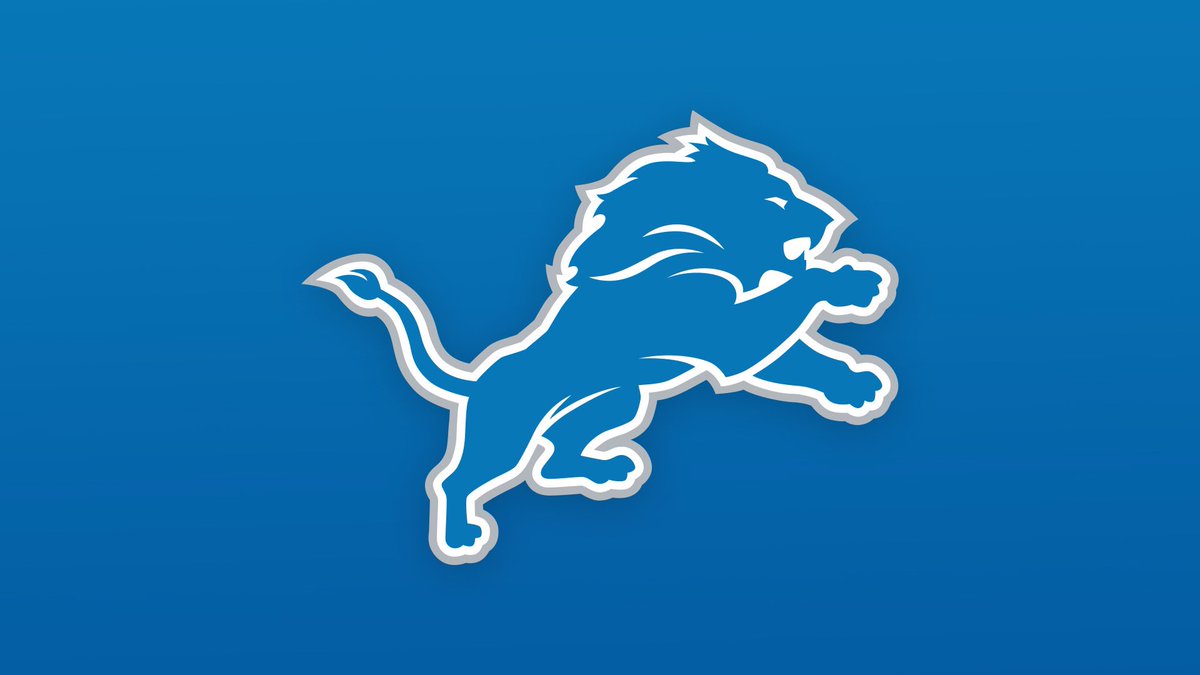 Ryan Sykes tweet media