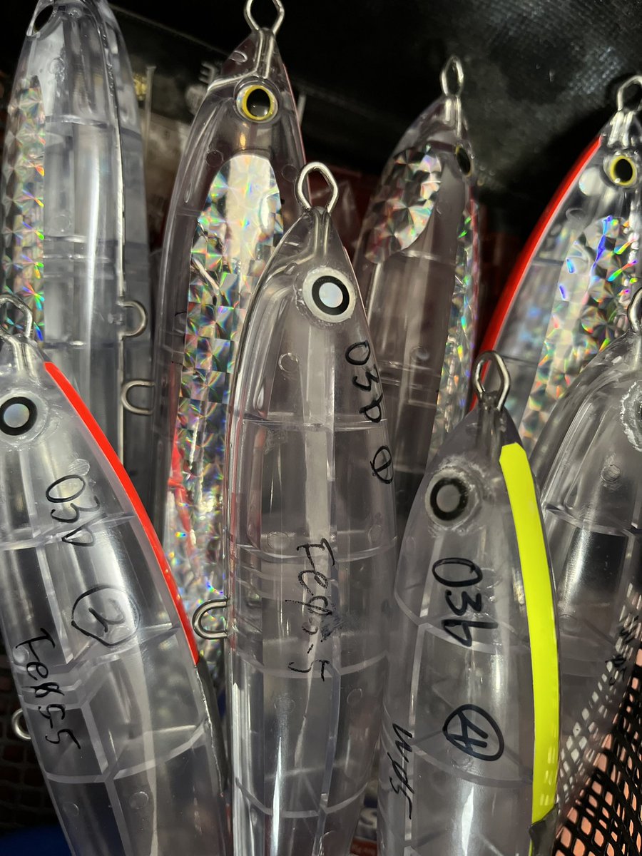 ryotasegawa's tweet photo. カドラー 185 発売開始から1ヶ月経ちました。多くの方にご購入していただき大感謝です。次回作の160も方向性が定まってきました。200も進んでいます。しっかり作り込んで皆様にお届けできるように頑張りますので、引続きよろしくお願いいたします！ https://t.co/9VYF1X0uw5