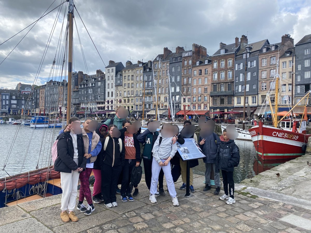 Audrey PHILIPPE tweet media