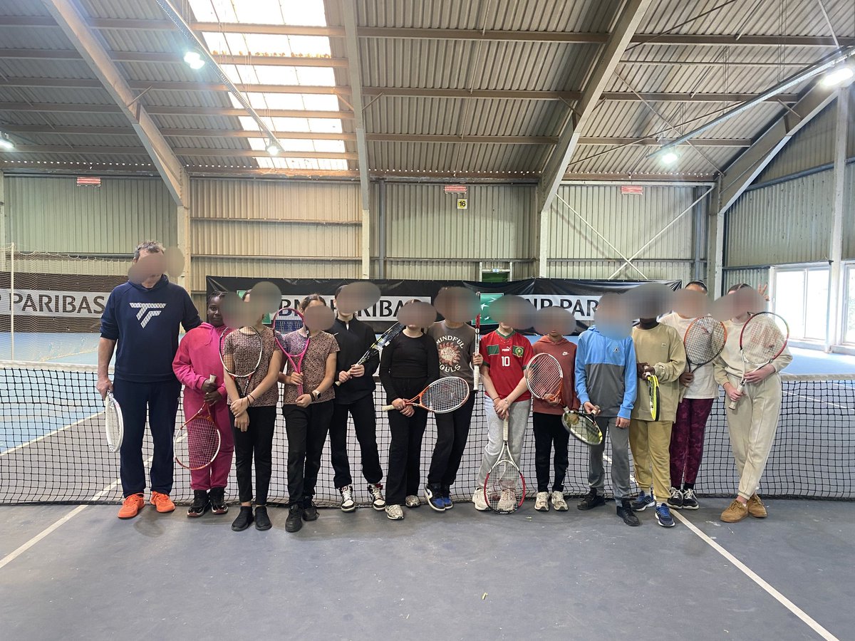 Audrey PHILIPPE tweet media